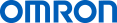 omron
