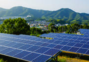 今、注目のPPA・自己託送再エネ電力の新しい調達法