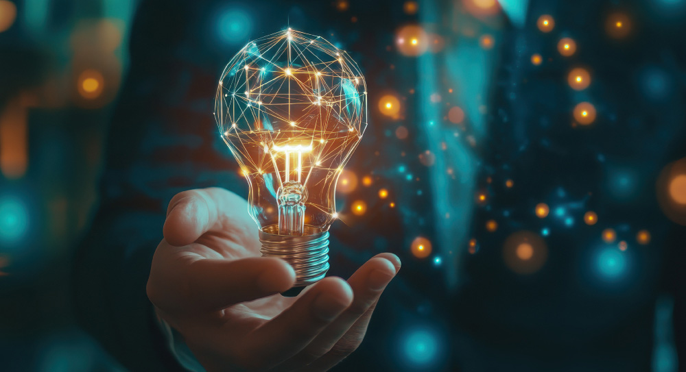 発電しても、すべてを使い切れるとは限らない?!ビジネスにおいて重要なのは「余剰電力の活用」