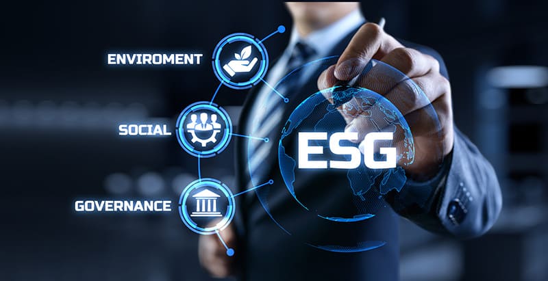 ESG経営のメリットについて簡単に、わかりやすくお伝えします!