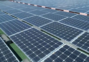 事例映像:自己託送による再エネ電力の供給に挑戦-オムロンカーボンゼロを加速-