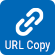 copy