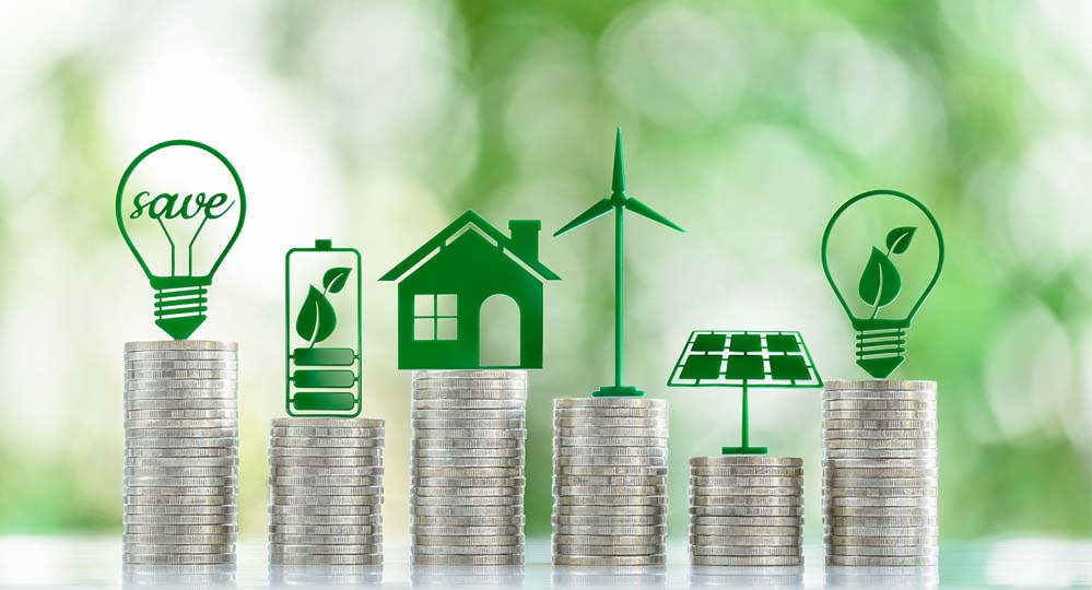 最新【令和6年度(2024年度)版】太陽光発電の補助金(事業用)について解説!(【令和5年度】補正予算について追記)