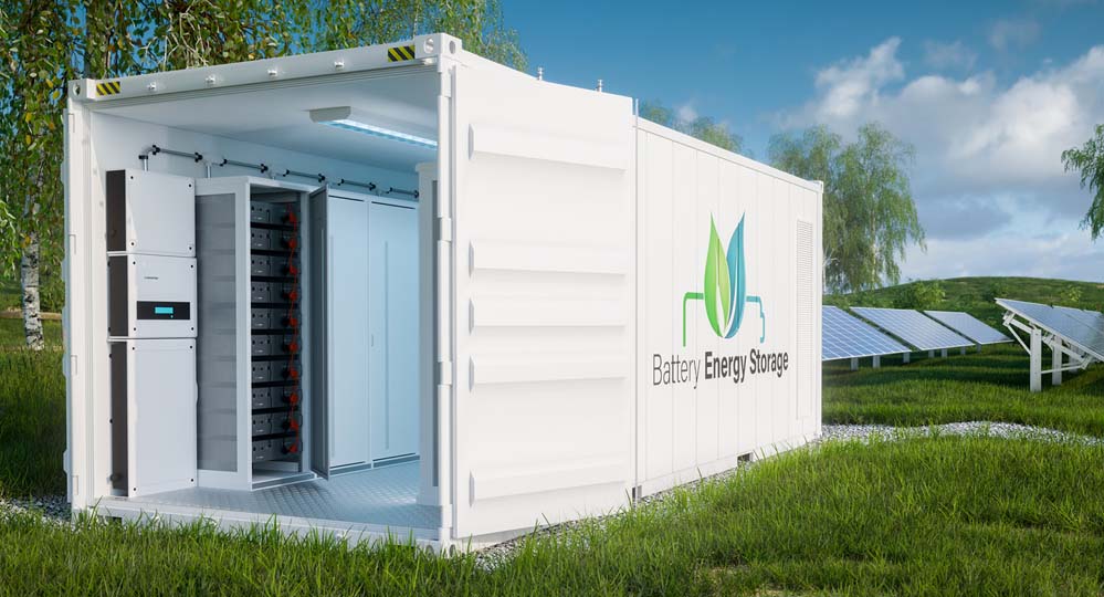 【2023年度10月最新】太陽光発電で蓄電池を利用した場合の補助金とは?交付条件や申請時の注意点を解説!