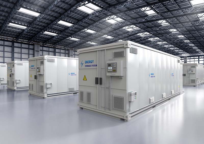 系統用蓄電池等導入・配電網合理化等再生可能エネルギー導入加速化事業費補助金(系統用蓄電池等導入支援事業)