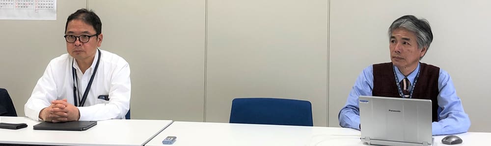 太陽光発電とNAS電池を導入、BCP対策とコスト削減の両立へ
