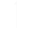 最上部へ