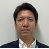田渕 博史